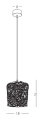 fa785cfd-221c-45df-8684-281abb50a817