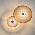 d322d257-8039-40a4-a59d-995148a50cb7