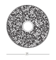 809733ef-7028-4ce3-b35f-91801976c0da