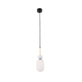 f750060a-346b-4ba7-97b5-e22a0ee24ede