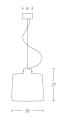 fbcde13d-45b0-44e5-9832-84a2c536e1d4