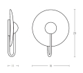 6ae9b741-f87c-40cc-b72b-2047fd51b4e0