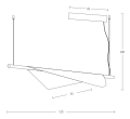 a0372bdc-7fe8-4439-ba47-6eb0260a014e