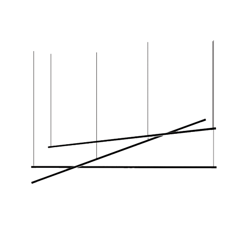 aa3c7376-f837-4f4c-9d59-f86c6bafaef4