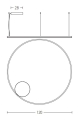 1d06c9fb-b7d9-40c2-9be1-75fc2cf26c75