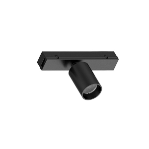 Magnetyczna mini lampa punktowa LED 22251 – 1,5W, 3000K, DALI
