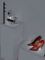 948aa11c6791c4d273343ad25b0830ef.png
