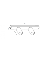 ace3b20f23acb572df042c9f0ae1e71a.png