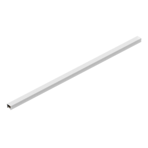 Liniowa magnetyczna lampa LED 22255 – 4,8W, 3000K, 300 mm, biała