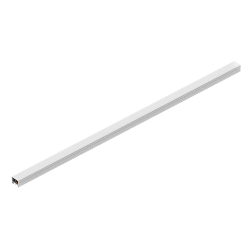 7a5a40ba-4e47-4e1a-b3fc-ce45f7d7a955