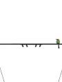 1194ad0602a751341812fcbb21540ecf.png