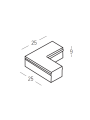 4d660a7051339f67dbc6d1d465e0e6fb.png