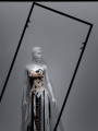 35032907ae3f1cf6a44783ddf04499ff.png