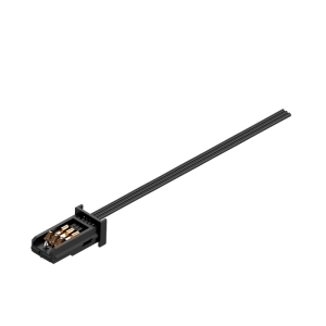 Zasilacz do mini magnetycznych szyn 24V 22260 – przewód 2500 mm