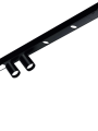 697cf871fab1879b28cc916da3835568.png