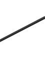 0cfa8aa05cd829243e8959279e0c8aa9.jpg
