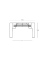 150fdae7363f1bc88eaeca5abb0eff29.png