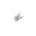 a99b1333-5dd3-4195-a206-88180fa500bf