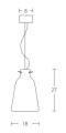 ea9d3ef6-d19b-4b60-966b-28f4d498586c