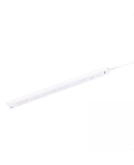 Zasilacz DALI 22269-W 100W – biały, do magnetycznych szyn 48V