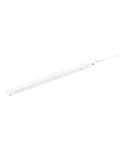 Zasilacz DALI 22269-W 100W – biały, do magnetycznych szyn 48V