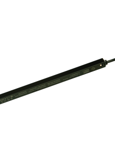 Zasilacz DALI 22269 100W – czarny, do magnetycznych systemów oświetleniowych 48V