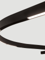 e9a5c8d55944d1690423ce5f367a961a.png
