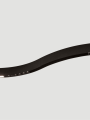 123f2d24549b0b2fcbad7cf931d84dff.png