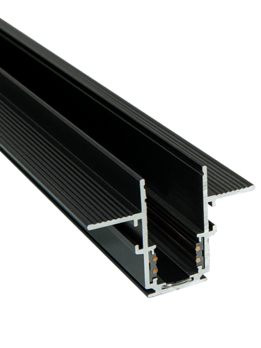 fd5e50063f5731b849631c2681709492.png