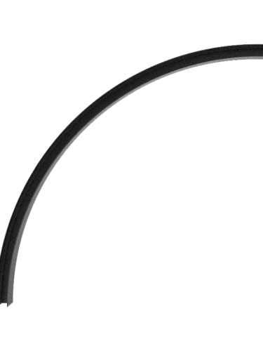 06570d6d044967e31153efcefba082c4.png