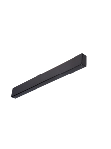 Zasilacz wiszący z przyciskiem 22281 – 100W, 48V do systemów oświetlenia magnetycznego