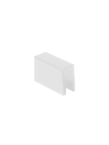 a1d3af0df41999219fabfbc30dd22c9b.png