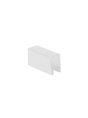 e4a9fd4290f56dda3a676e86461503ce.png