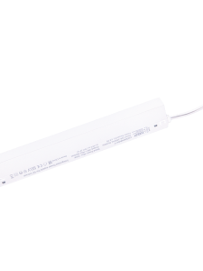 Sterownik DALI 22294-W 250W – biały, do systemów oświetlenia magnetycznego 48V