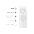 d31a28d8-0082-4516-8110-c85d99c4f11b