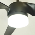 07c046aa-b6f0-4518-801d-8f1b00621392