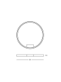 f15326b4bbf1ff4780a0e028eb08b20a.png