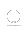 c78f54453c0a5a55b475f3bbc0c252c6.png