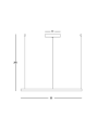 6d671916243a4746ccc201547adfee97.png