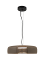63d44de9ab9ef8e62fce71ea6805172a.png
