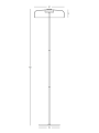 9c6b4819cabd88edfd40c50925e8dce7.png