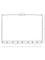 4b7a202d58cd75997e65ec17de7c84cf.png