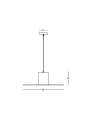 ed5b2b3691891be30d6461e0a80ed25e.png