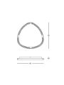 c7cd1a58efd75d05b092a360aea40b71.png