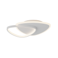 68ebf72d-61ec-474d-a4b9-1c096df66c0b