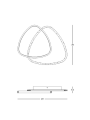 c95886bd2e39a8bb019dd60d24e04696.png