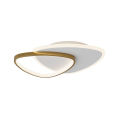 bf78319b-e006-4f57-b06d-21885d0ae1b0
