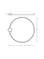 587a8e6e5441011ae0f47ebe1637f8a4.png