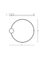 ff748f546741dc2c0e96f1db8d71b774.png