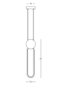 901614c78777203b8a76a99b57a3b131.png